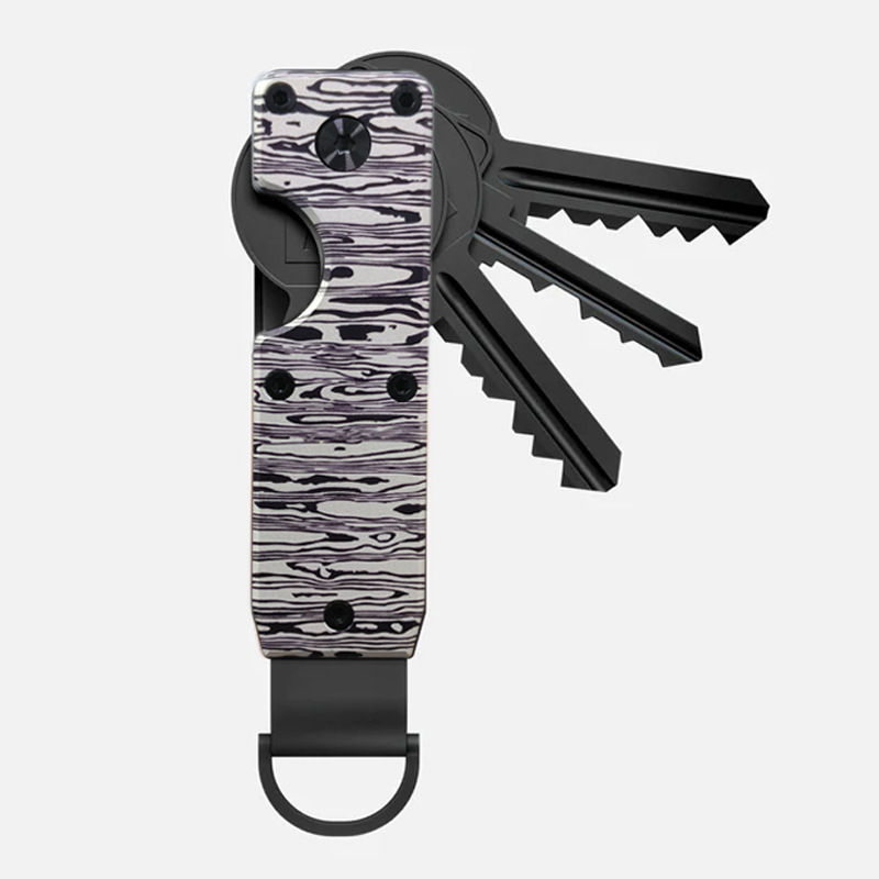 Key Holder