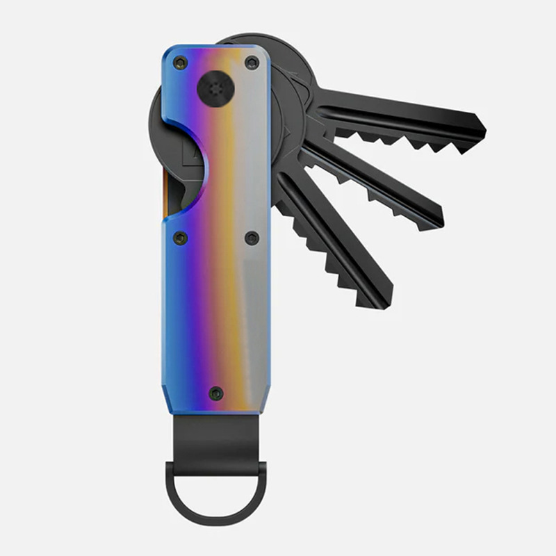 Key Holder